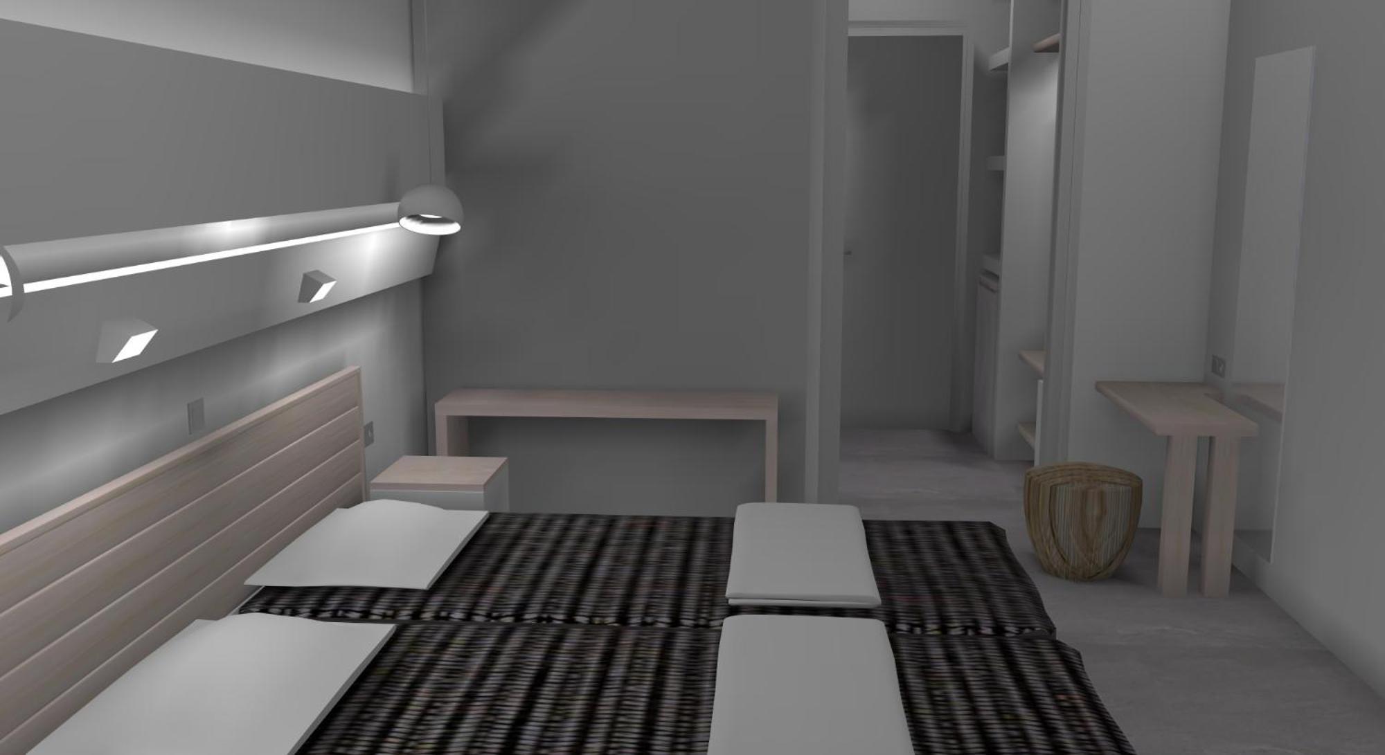 Patras Rooms Est 1990 Φούρνοι Ικαρίας Εξωτερικό φωτογραφία